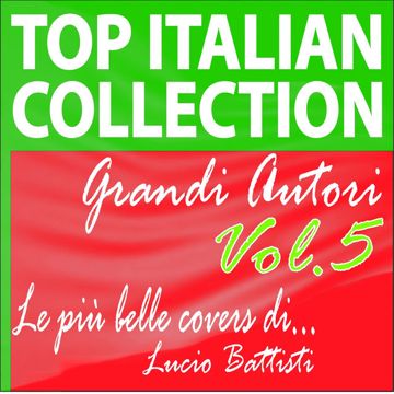 UN AVVENTURA-cover