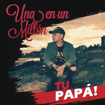 Una entre un millon