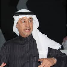 ياهل الهوى