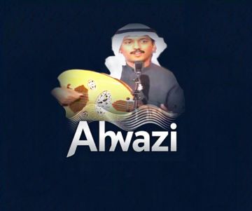 coveImg