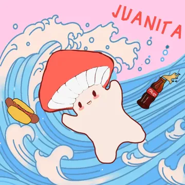 un pancho una coquita-cover