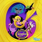 Life After Happily Ever After(Finale)(From "Rapunzel’s Tangled Adventure: Plus Est En Vous"/Soundtrack Ver-cover