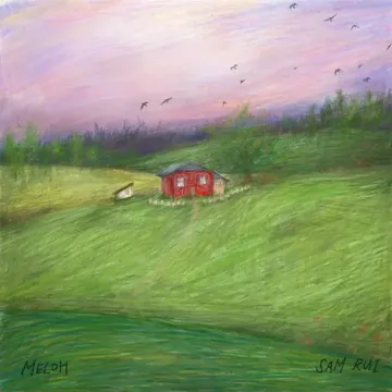 ALJI-cover