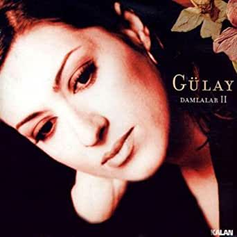 Beyaz Giyme Toz Olur-cover