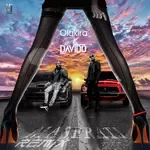 Maserati (Remix)-cover