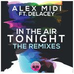 In The Air Tonight(Dani 3Palacios Remix)