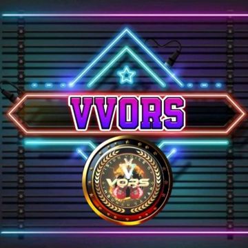 HATI MUDA (VERSION ROCK)-MAX (Track by Mr Vvors)-cover