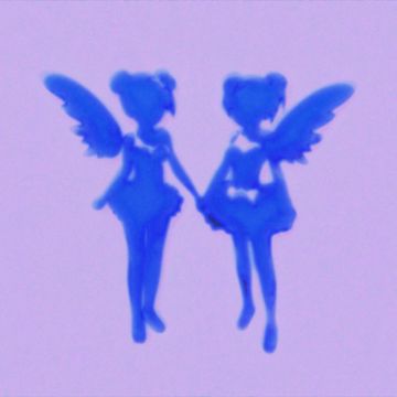 Another Late Night-cover