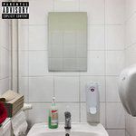 Mejdlo-cover