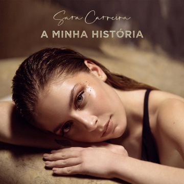 Gosto de Ti-cover