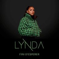 Fini d'espérer-cover