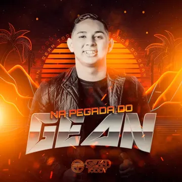 Culpa É Nossa-cover