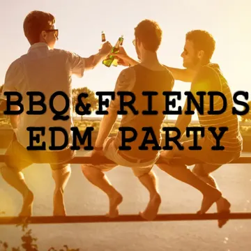 BOOM (Black Caviar Remix)