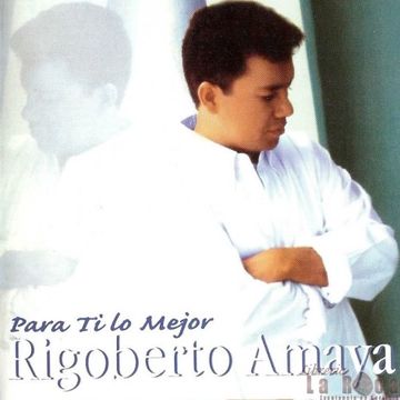 Perfecto Amor