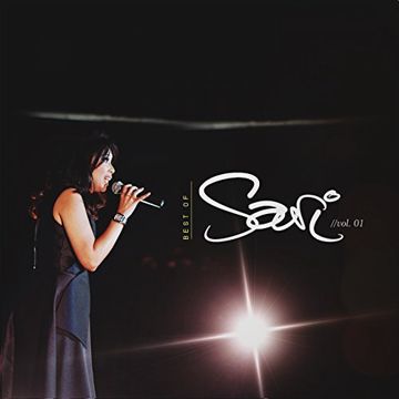 Hati Hamba-cover