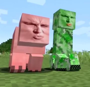 coveImg