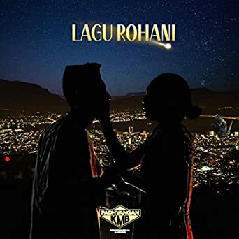 Semua Baik-cover