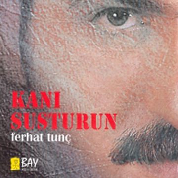 Sen Ağlama yar-cover