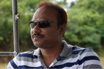 Dil Ki Doya Hoy Na -GB /দিল কি দয়া হয় না-cover