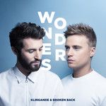 Wonders-cover
