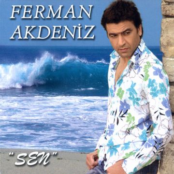 Bir Bile Bilsen