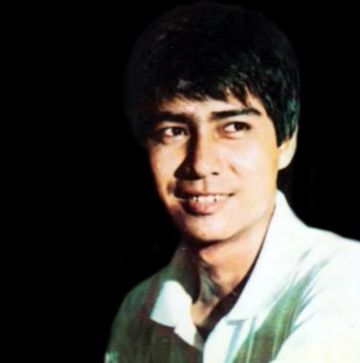 အစကၾကိဳသိခဲ႔ရင္