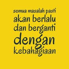 Betapa sayangku