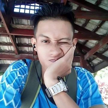 Balasan Janji Palsu Mu