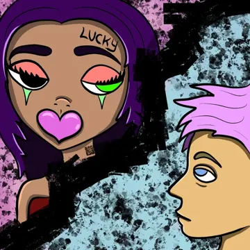 do you miss me?-cover