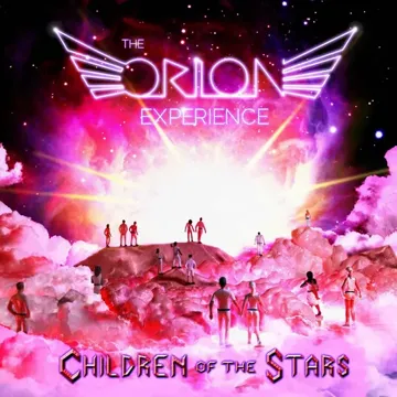 Star Child