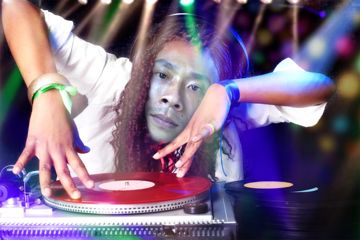 hay song cho tuoi tre.nhac song