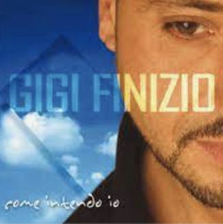 E c'è una cosa che nonn sai-cover