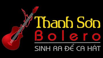 Xin Đừng Yêu Tôi[TTQH]-cover