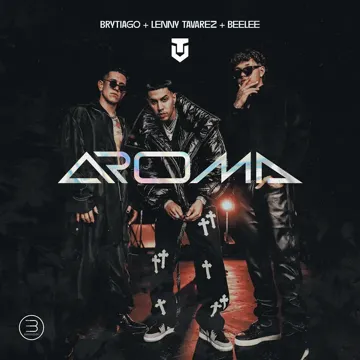 Aroma-cover