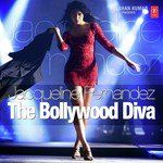 Phir Mohabbat (From &quot;Murder 2&quot;)-cover