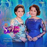Khổ Qua-cover