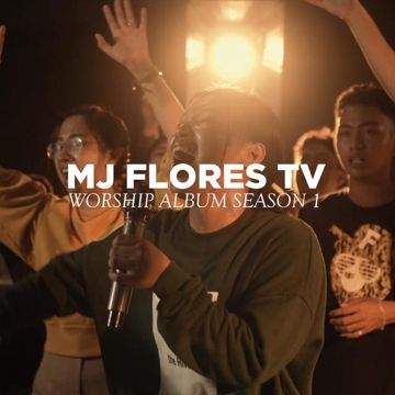 Pasilong (feat. Abby Galvan, MJ Flores & Sons Club)