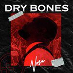 Dry Bones-cover