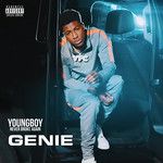 Genie-cover