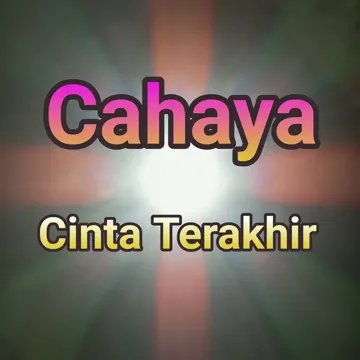 coveImg