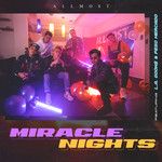 Miracle Nights-cover
