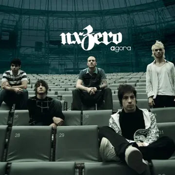 Daqui Pra Frente-cover