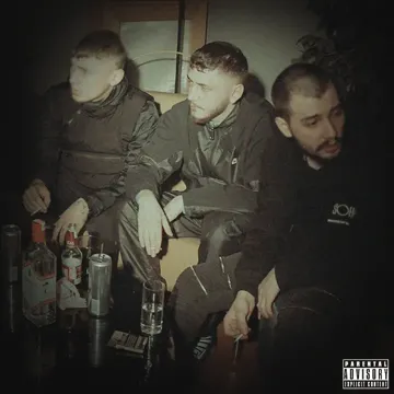 Dumanı Pasla-cover