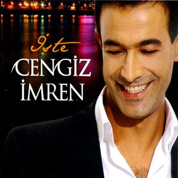 Bu Senede Geleceğin Yok Senin-cover