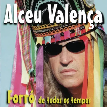 Petrolina Juazeiro-cover