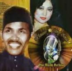 Suka Sama Suka-cover