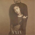 Vain-cover