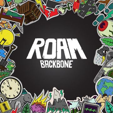 roam-tracks-cover-image