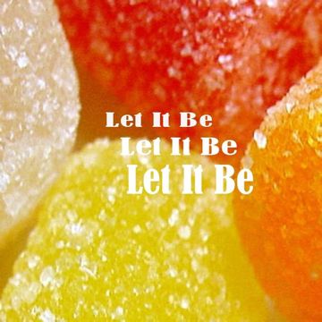 Be Let Down-cover