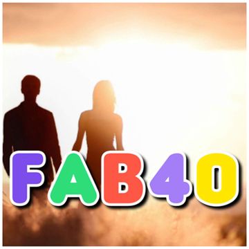 Morni_320Kbps_Mr_Bond-cover